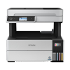 Epson EcoTank ET-5150 all-in-one A4 inkjetprinter met wifi (3 in 1) 848157 - 2