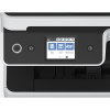 Epson EcoTank ET-5150 all-in-one A4 inkjetprinter met wifi (3 in 1) 848159 - 3