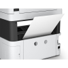 Epson EcoTank ET-5150 all-in-one A4 inkjetprinter met wifi (3 in 1) 848159 - 5