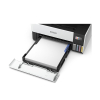 Epson EcoTank ET-5150 all-in-one A4 inkjetprinter met wifi (3 in 1) 848159 - 6