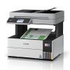 Epson EcoTank ET-5150 all-in-one A4 inkjetprinter met wifi (3 in 1) 848159 - 8