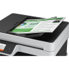 Epson EcoTank ET-5150 all-in-one A4 inkjetprinter met wifi (3 in 1) C11CJ89402 831777 - 4