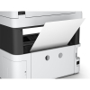 Epson EcoTank ET-5150 all-in-one A4 inkjetprinter met wifi (3 in 1) C11CJ89402 831777 - 5