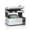 Epson EcoTank ET-5150 all-in-one A4 inkjetprinter met wifi (3 in 1) C11CJ89402 831777 - 7
