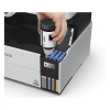 Epson EcoTank ET-5170 all-in-one A4 inkjetprinter met wifi (4 in 1) C11CJ88402 831776 - 3