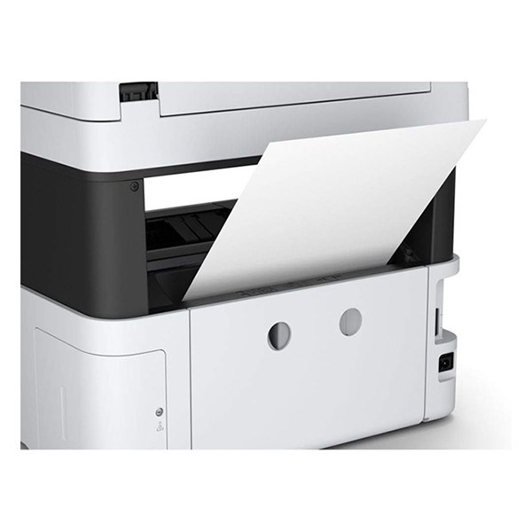 Epson EcoTank ET-5170 all-in-one A4 inkjetprinter met wifi (4 in 1) C11CJ88402 831776 - 4