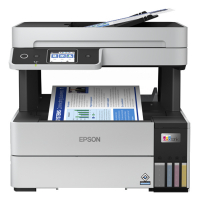 Epson EcoTank ET-5170