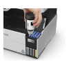 Epson EcoTank ET-5185 A4 all-in-one inkjetprinter met wifi (4 in 1) C11CJ88407 831960 - 3
