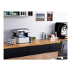 Epson EcoTank ET-5185 A4 all-in-one inkjetprinter met wifi (4 in 1) C11CJ88407 831960 - 6