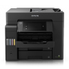 Epson EcoTank ET-5800 all-in-one A4 inkjetprinter met wifi (4 in 1)  847758 - 1