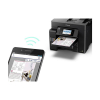 Epson EcoTank ET-5800 all-in-one A4 inkjetprinter met wifi (4 in 1)  847758 - 4