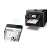 Epson EcoTank ET-5800 all-in-one A4 inkjetprinter met wifi (4 in 1) C11CJ30401 831729 - 4