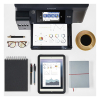 Epson EcoTank ET-5805 A4 all-in-one inkjetprinter met wifi (4 in 1) C11CJ30405 831963 - 6