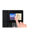 Epson EcoTank ET-8550 all-in-one A3+ inkjetprinter met wifi (3 in 1) 846038 - 10
