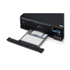 Epson EcoTank ET-8550 all-in-one A3+ inkjetprinter met wifi (3 in 1) 846038 - 5