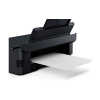 Epson EcoTank ET-8550 all-in-one A3+ inkjetprinter met wifi (3 in 1) 846038 - 7