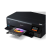Epson EcoTank ET-8550 all-in-one A3+ inkjetprinter met wifi (3 in 1) 846038 - 8