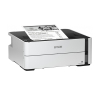 Epson EcoTank ET-M1170 A4 inkjetprinter zwart-wit met wifi C11CH44401 831673 - 2