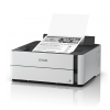 Epson EcoTank ET-M1170 A4 inkjetprinter zwart-wit met wifi C11CH44401 831673 - 3