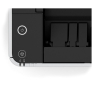Epson EcoTank ET-M1170 A4 inkjetprinter zwart-wit met wifi C11CH44401 831673 - 4