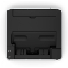 Epson EcoTank ET-M1170 A4 inkjetprinter zwart-wit met wifi C11CH44401 831673 - 5