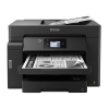 Epson EcoTank ET-M16600 zwart-wit A3+ all-in-one inkjetprinter met wifi (3 in 1) 847425 - 1