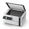 Epson EcoTank ET-M2120 all-in-one A4 inkjetprinter zwart-wit met wifi (3 in 1) 847298 - 4