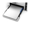 Epson EcoTank ET-M2120 all-in-one A4 inkjetprinter zwart-wit met wifi (3 in 1) 847298 - 6