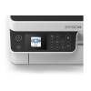 Epson EcoTank ET-M2120 all-in-one A4 inkjetprinter zwart-wit met wifi (3 in 1) 847298 - 9