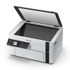 Epson EcoTank ET-M2120 all-in-one A4 inkjetprinter zwart-wit met wifi (3 in 1) C11CJ18401 831735 - 4