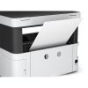 Epson EcoTank ET-M2170 all-in-one A4 inkjetprinter zwart-wit met wifi (3 in 1) C11CH43401 831672 - 3
