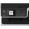 Epson EcoTank ET-M2170 all-in-one A4 inkjetprinter zwart-wit met wifi (3 in 1) C11CH43401 831672 - 7