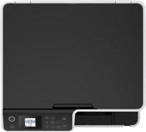 Epson EcoTank ET-M2170 all-in-one A4 inkjetprinter zwart-wit met wifi (3 in 1) C11CH43401 C11CH43402 831672 - 10