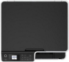 Epson EcoTank ET-M2170 all-in-one A4 inkjetprinter zwart-wit met wifi (3 in 1) C11CH43401 C11CH43402 831672 - 10