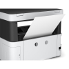 Epson EcoTank ET-M2170 all-in-one A4 inkjetprinter zwart-wit met wifi (3 in 1) C11CH43401 C11CH43402 831672 - 3