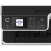 Epson EcoTank ET-M2170 all-in-one A4 inkjetprinter zwart-wit met wifi (3 in 1) C11CH43401 C11CH43402 831672 - 7
