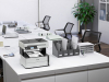 Epson EcoTank ET-M3180 all-in-one A4 inkjetprinter zwart-wit met wifi (4 in 1)  846881 - 5
