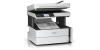 Epson EcoTank ET-M3180 all-in-one A4 inkjetprinter zwart-wit met wifi (4 in 1)  846881 - 3