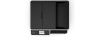 Epson EcoTank ET-M3180 all-in-one A4 inkjetprinter zwart-wit met wifi (4 in 1)  846881 - 6