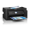 Epson EcoTank L14150 A3+ all-in-one inkjetprinter kleur met wifi (4 in 1) C11CH96402 831972 - 2