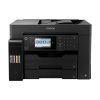 Epson EcoTank L15160 A3+ all-in-one inkjetprinter kleur met wifi (4 in 1) C11CH71402 831971 - 1