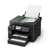 Epson EcoTank L15160 A3+ all-in-one inkjetprinter kleur met wifi (4 in 1) C11CH71402 831971 - 3