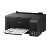 Epson EcoTank L3110 all-in-one A4 inkjetprinter met wifi (3 in 1)  846856