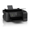 Epson EcoTank L3160 all-in-one A4 inkjetprinter met wifi (3 in 1) C11CH42405B1 831749 - 4