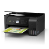 Epson EcoTank L3160 all-in-one A4 inkjetprinter met wifi (3 in 1) C11CH42405B1 831749 - 5