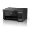 Epson EcoTank L3160 all-in-one A4 inkjetprinter met wifi (3 in 1) C11CH42405B1 831749 - 6