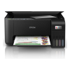 Epson EcoTank L3270 all-in-one A4 inkjetprinter met wifi (3 in 1) C11CJ67434 831939 - 1