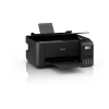 Epson EcoTank L3270 all-in-one A4 inkjetprinter met wifi (3 in 1) C11CJ67434 831939 - 2