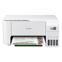 Epson EcoTank L3276 all-in-one A4 inkjetprinter met wifi (3 in 1) C11CJ67436 831941