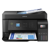 Epson EcoTank L5590 all-in-one A4 inkjetprinter met wifi (4 in 1) 831944 - 1
